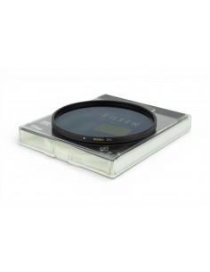 Sigma DG 77mm Wide Circular...