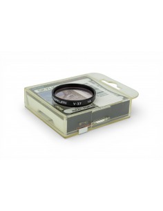 Marumi V-37 1A 37mm...