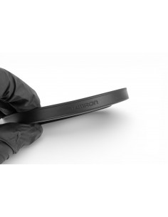 Tamron Rubber Hood for... 2