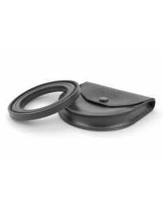 Tamron Rubber Hood for...