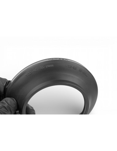 Tamron Rubber Hood for 35-70mm...