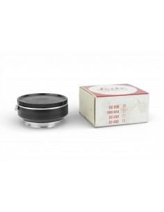 Leica 22228 / 500934 Leitz...