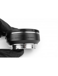 Leica 22228 / 500934 Leitz... 2