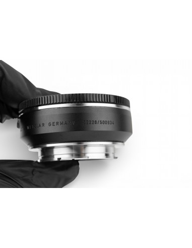 Leica 22228 / 500934 Leitz Wetzlar...