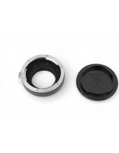 Leica 22228 / 500934 Leitz Wetzlar...