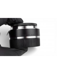 Leica 14167 Leitz Wetzlar... 2