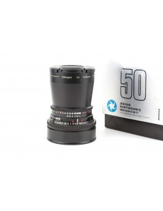 Hasselblad 20044 Carl Zeiss...