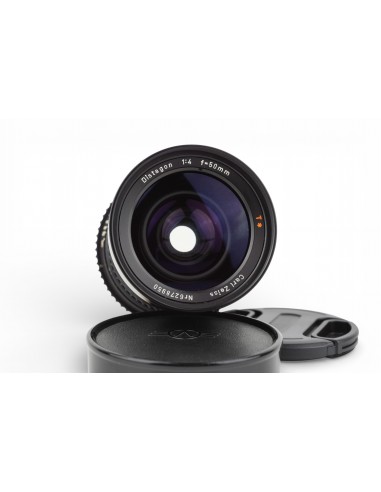 Hasselblad 20044 Carl Zeiss Distagon...