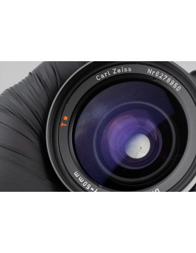 Hasselblad 20044 Carl Zeiss Distagon...