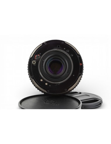 Hasselblad 20044 Carl Zeiss Distagon...