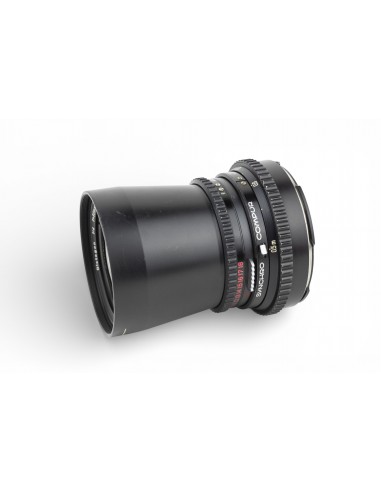 Hasselblad 20044 Carl Zeiss Distagon...