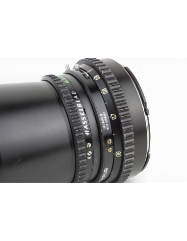 Hasselblad 20044 Carl Zeiss Distagon...