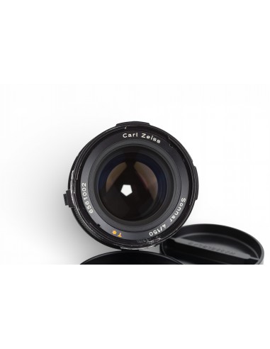 Hasselblad 92331 Carl Zeiss Sonnar T*...