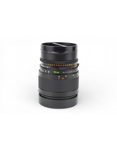 Hasselblad 92331 Carl Zeiss Sonnar T*...