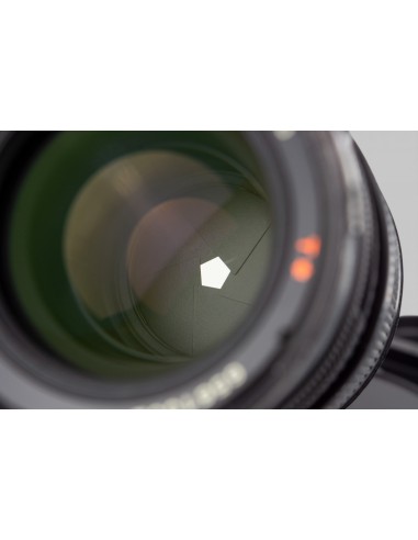 Hasselblad 92331 Carl Zeiss Sonnar T*...