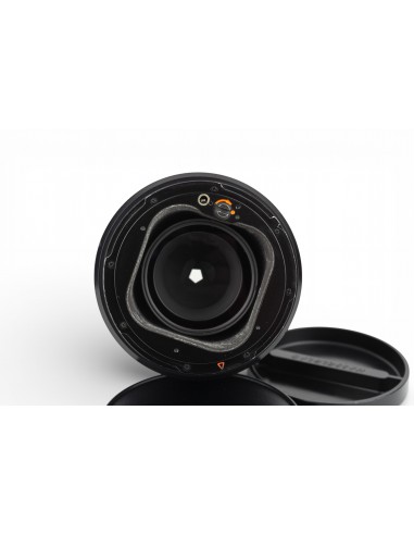 Hasselblad 92331 Carl Zeiss Sonnar T*...
