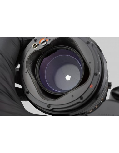 Hasselblad 92331 Carl Zeiss Sonnar T*...