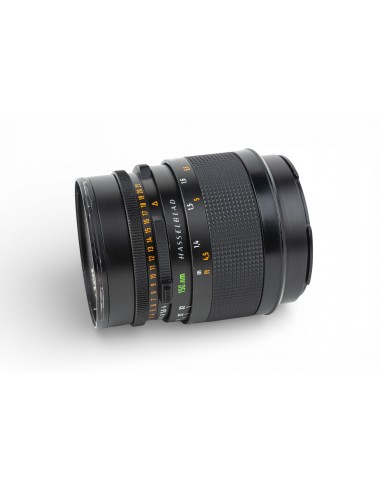 Hasselblad 92331 Carl Zeiss Sonnar T*...