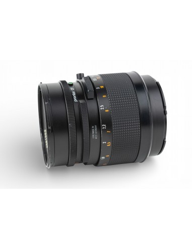 Hasselblad 92331 Carl Zeiss Sonnar T*...