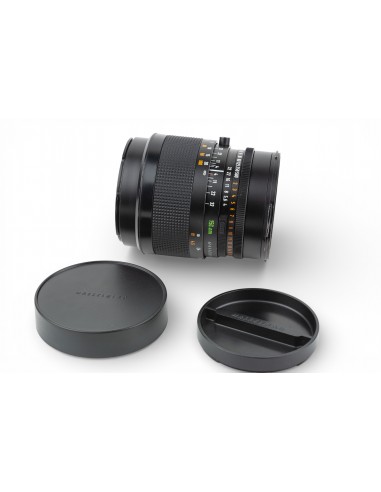 Hasselblad 92331 Carl Zeiss Sonnar T*...