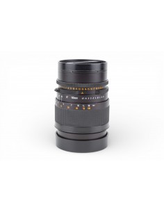 Hasselblad 20061 Carl Zeiss... 2