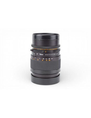 Hasselblad 20061 Carl Zeiss Sonnar T*...