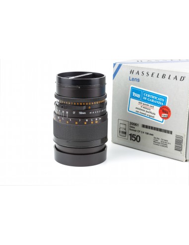 Hasselblad 20061 Carl Zeiss Sonnar T*...