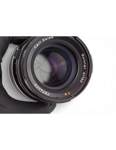 Hasselblad 20061 Carl Zeiss Sonnar T*...