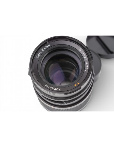Hasselblad 20061 Carl Zeiss Sonnar T*...