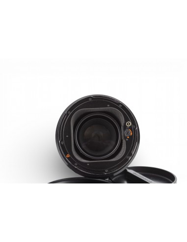 Hasselblad 20061 Carl Zeiss Sonnar T*...