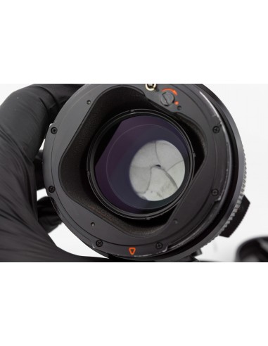 Hasselblad 20061 Carl Zeiss Sonnar T*...