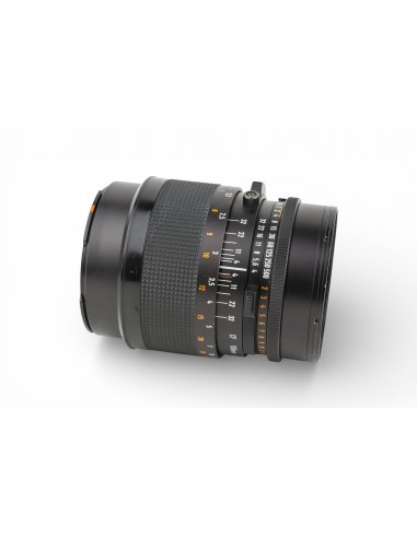 Hasselblad 20061 Carl Zeiss Sonnar T*...