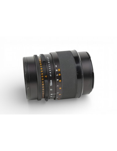 Hasselblad 20061 Carl Zeiss Sonnar T*...
