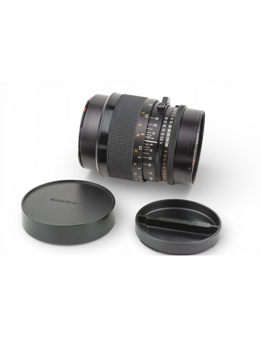Hasselblad 20061 Carl Zeiss Sonnar T*...