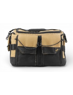 Tenba Response Shoulder Bag...