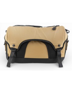 Tenba Response Shoulder Bag... 2
