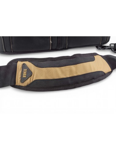 Tenba Response Shoulder Bag Medium
