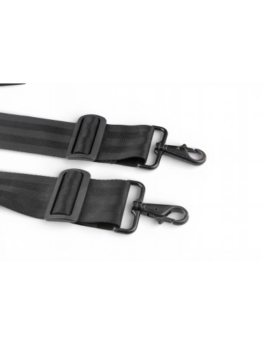 Tenba Response Shoulder Bag Medium