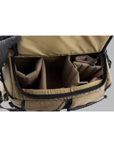 Tenba Response Shoulder Bag Medium