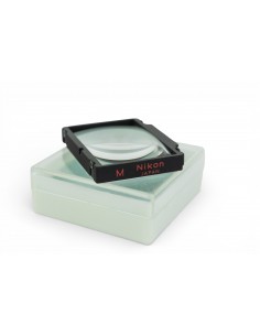 Nikon Focusing Screen Type... 2