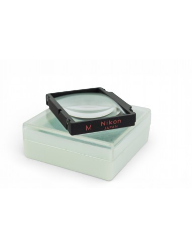 Nikon Focusing Screen Type M for F3