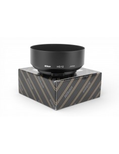 Nikon HS-12 lens hood for...