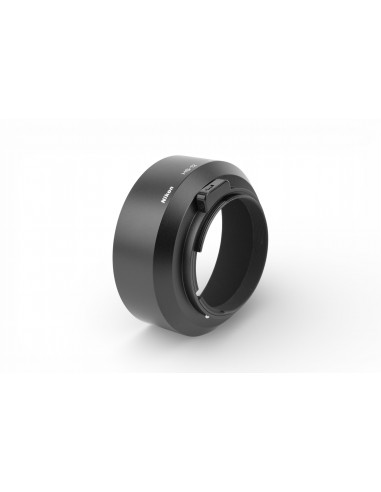 Nikon HS-12 lens hood for Nikon Ai-s...