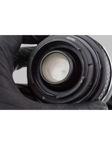 Sigma Fish Eye YS 16mm 1:2.8...