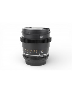 Samyang 85mm T 1.5 MK 2... 2