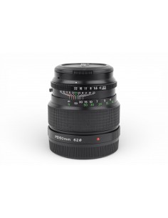 Zenza Bronica Zenzanon PE...