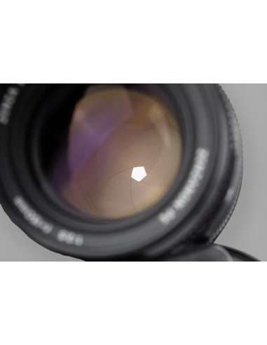 Zenza Bronica Zenzanon PE 150mm 1:3.5