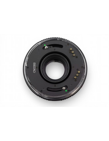 Zenza Bronica Zenzanon PE 150mm 1:3.5