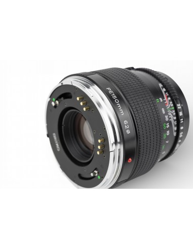 Zenza Bronica Zenzanon PE 150mm 1:3.5