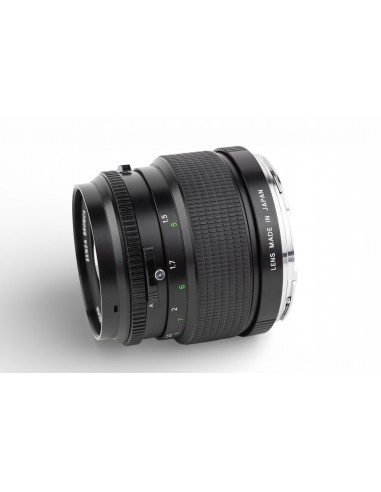 Zenza Bronica Zenzanon PE 150mm 1:3.5